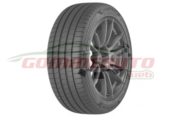 COP. 235/65 R19 109V EAGLE F1 ASYMMETRIC 6
